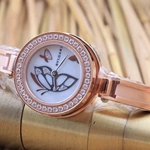 ブルガリレディース時計 日本国内在庫 1:1